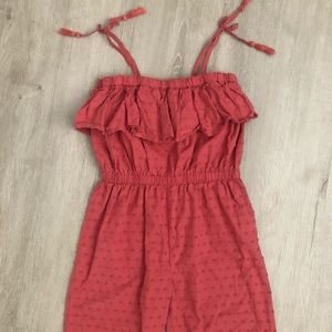 Cotton On Cute Jumpsuit